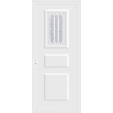 PAINEL DELARTE 22 22 40